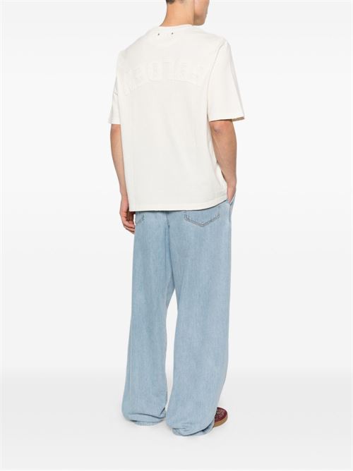  GOLDEN GOOSE DELUXE BRAND | GUP01873 P00157611560